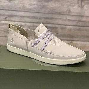 Timberland Women's Project Better Slip On Shoes